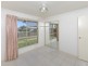 35 Trinidad Tce, Deception Bay QLD 4508