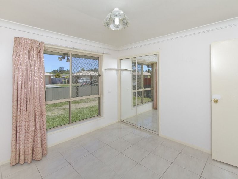 35 Trinidad Tce, Deception Bay QLD 4508