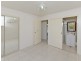 35 Trinidad Tce, Deception Bay QLD 4508