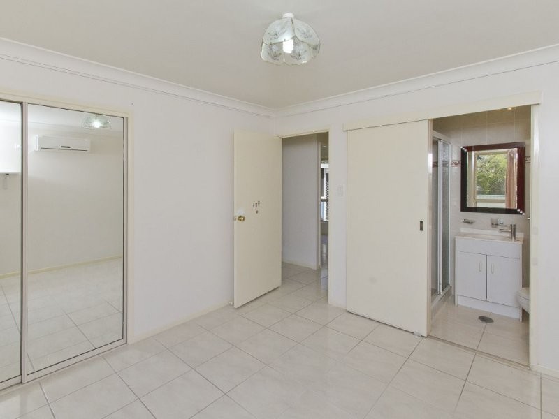 35 Trinidad Tce, Deception Bay QLD 4508