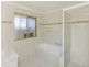 35 Trinidad Tce, Deception Bay QLD 4508