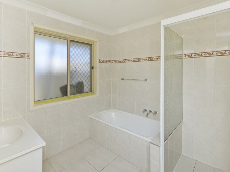 35 Trinidad Tce, Deception Bay QLD 4508