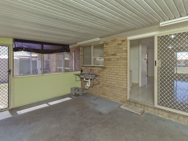 35 Trinidad Tce, Deception Bay QLD 4508