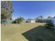 35 Trinidad Tce, Deception Bay QLD 4508