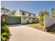 33 Leonie Street, Deception Bay QLD 4508