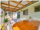 33 Leonie Street, Deception Bay QLD 4508