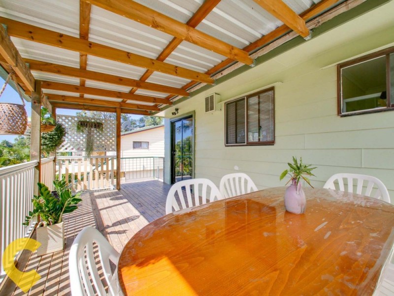 33 Leonie Street, Deception Bay QLD 4508
