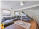 33 Leonie Street, Deception Bay QLD 4508