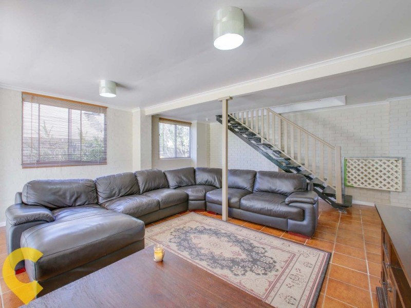 33 Leonie Street, Deception Bay QLD 4508