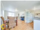 33 Leonie Street, Deception Bay QLD 4508