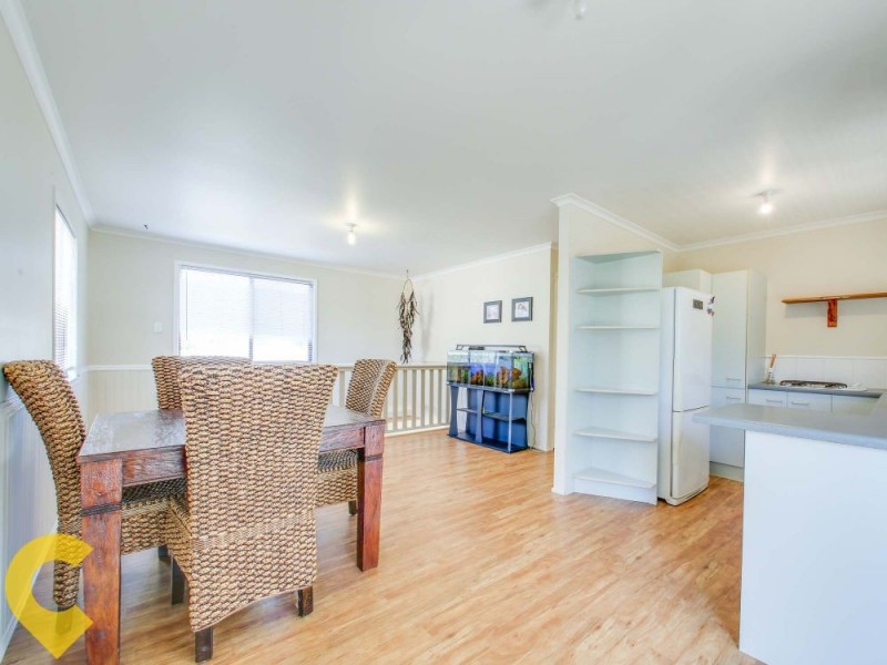 33 Leonie Street, Deception Bay QLD 4508