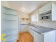 33 Leonie Street, Deception Bay QLD 4508