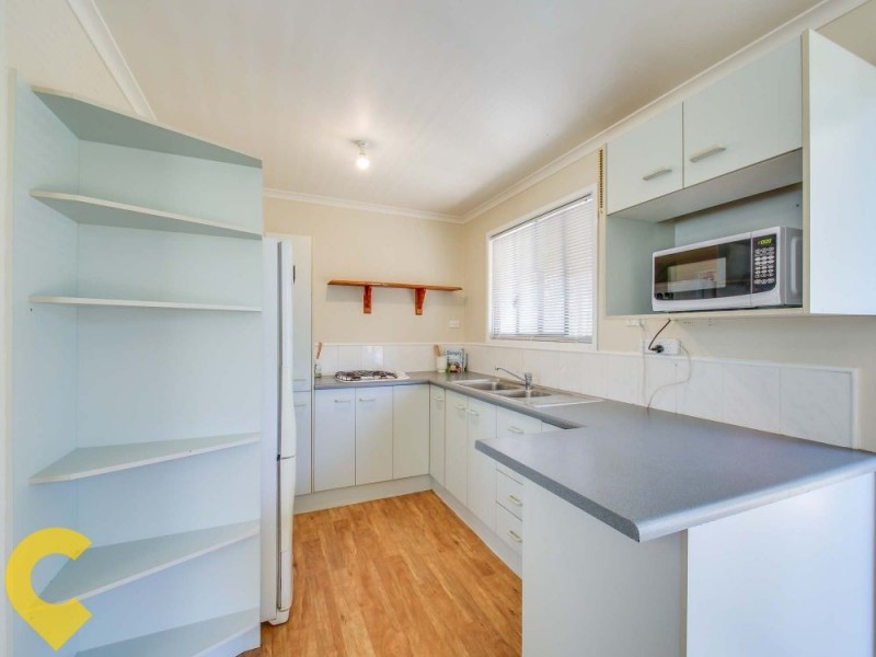 33 Leonie Street, Deception Bay QLD 4508