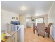 33 Leonie Street, Deception Bay QLD 4508