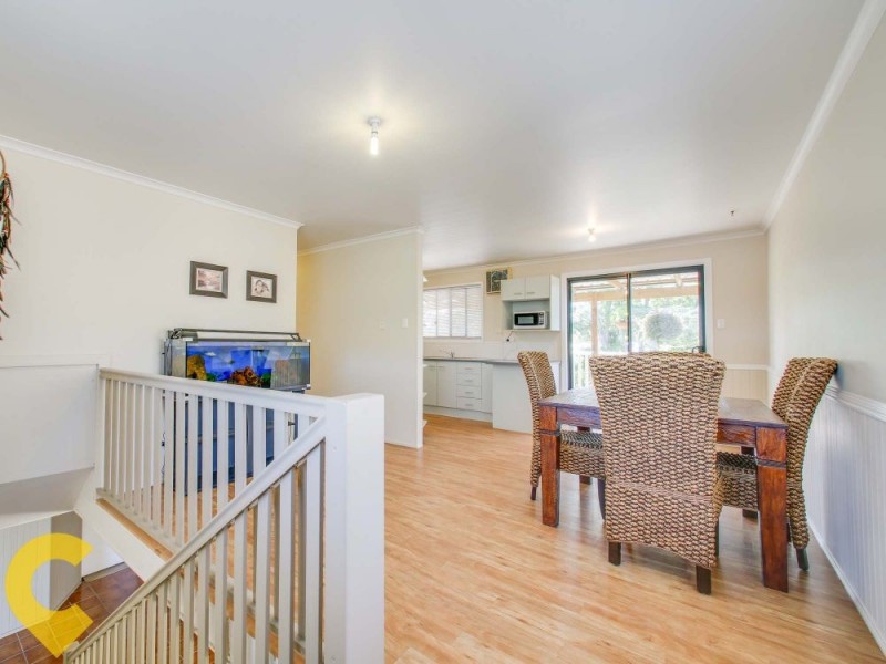 33 Leonie Street, Deception Bay QLD 4508