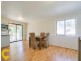 33 Leonie Street, Deception Bay QLD 4508