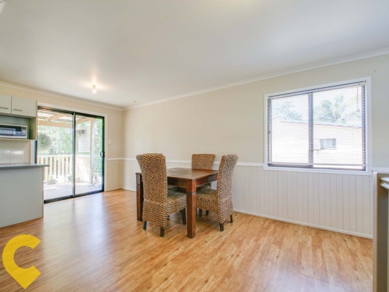 33 Leonie Street, Deception Bay QLD 4508