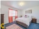 33 Leonie Street, Deception Bay QLD 4508