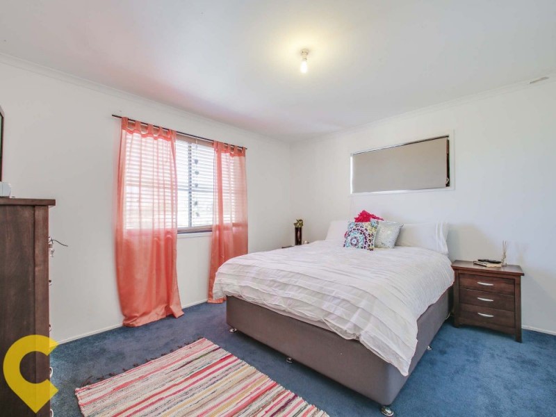 33 Leonie Street, Deception Bay QLD 4508