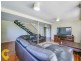 33 Leonie Street, Deception Bay QLD 4508