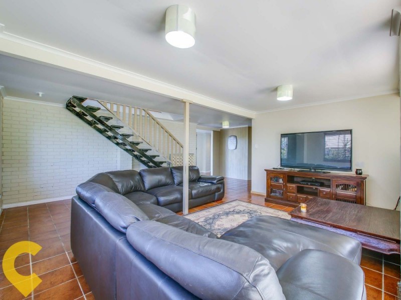 33 Leonie Street, Deception Bay QLD 4508