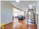 33 Leonie Street, Deception Bay QLD 4508