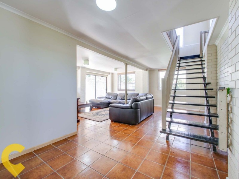 33 Leonie Street, Deception Bay QLD 4508