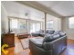 33 Leonie Street, Deception Bay QLD 4508