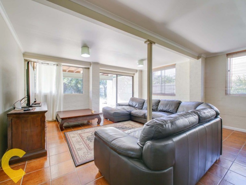 33 Leonie Street, Deception Bay QLD 4508