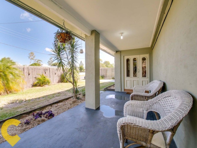 33 Leonie Street, Deception Bay QLD 4508