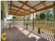 33 Leonie Street, Deception Bay QLD 4508