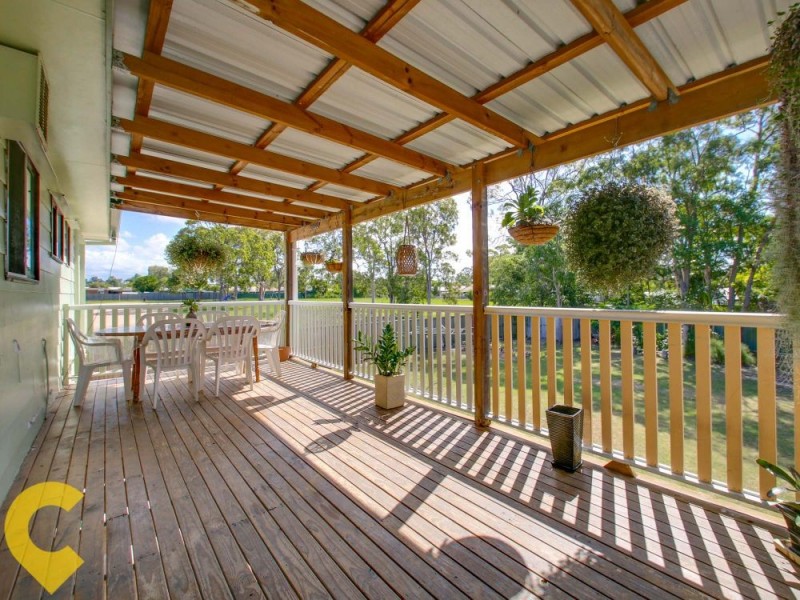 33 Leonie Street, Deception Bay QLD 4508