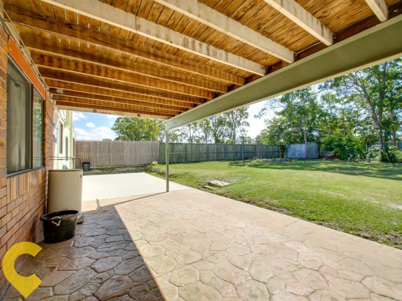 33 Leonie Street, Deception Bay QLD 4508