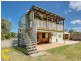 33 Leonie Street, Deception Bay QLD 4508
