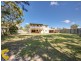 33 Leonie Street, Deception Bay QLD 4508