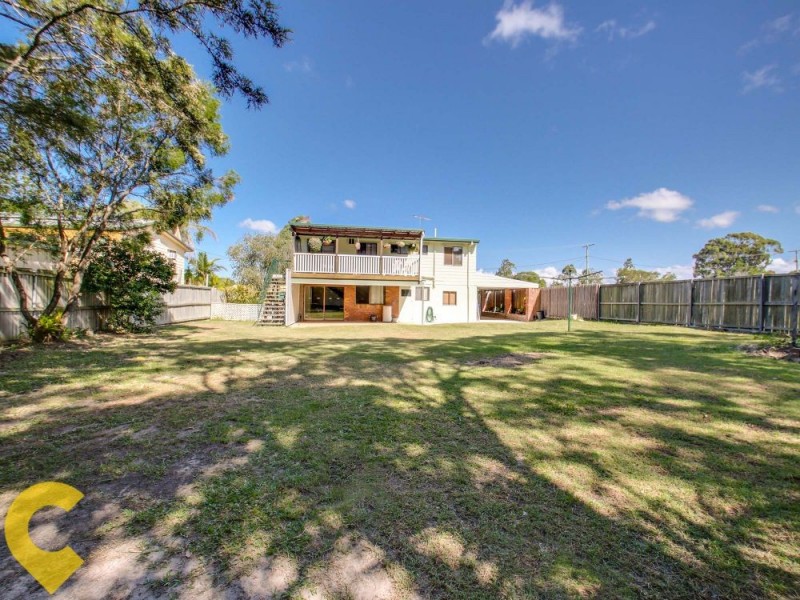 33 Leonie Street, Deception Bay QLD 4508