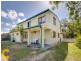 33 Leonie Street, Deception Bay QLD 4508
