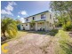 33 Leonie Street, Deception Bay QLD 4508