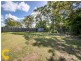 33 Leonie Street, Deception Bay QLD 4508