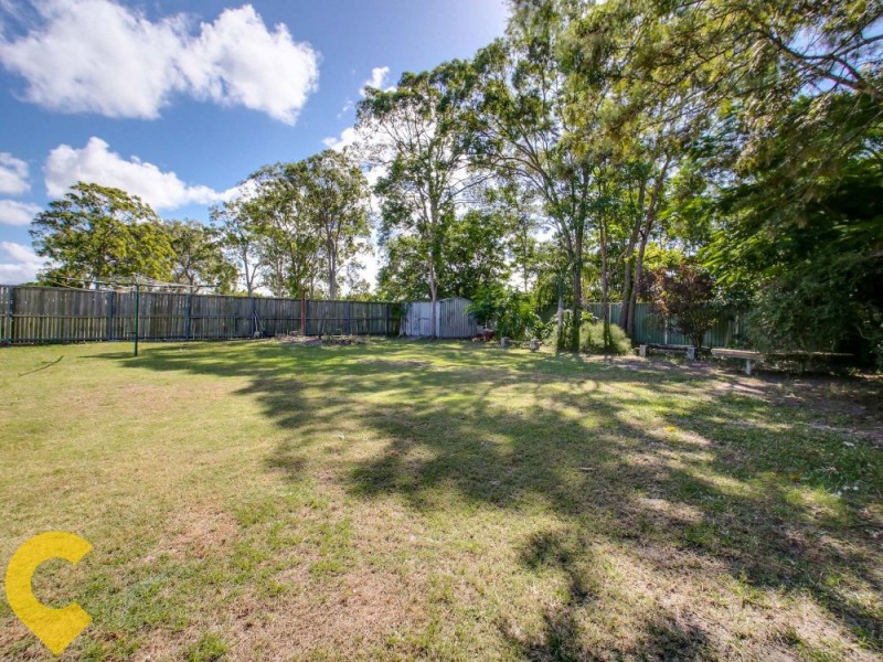 33 Leonie Street, Deception Bay QLD 4508