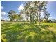 33 Leonie Street, Deception Bay QLD 4508