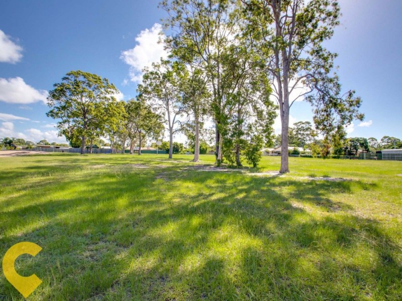 33 Leonie Street, Deception Bay QLD 4508