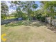 33 Leonie Street, Deception Bay QLD 4508