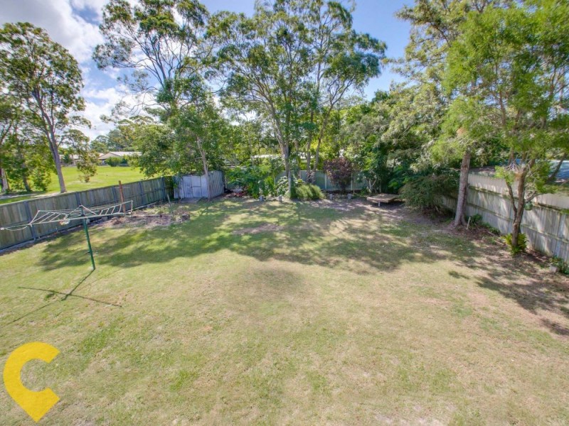 33 Leonie Street, Deception Bay QLD 4508