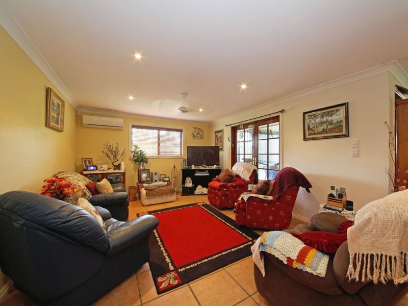 18 Alzino Court, Caboolture QLD 4510