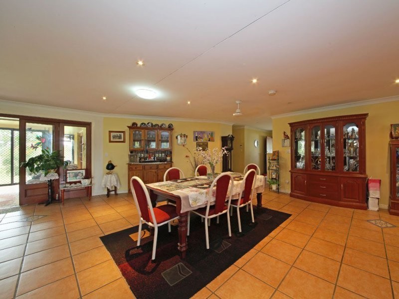 18 Alzino Court, Caboolture QLD 4510