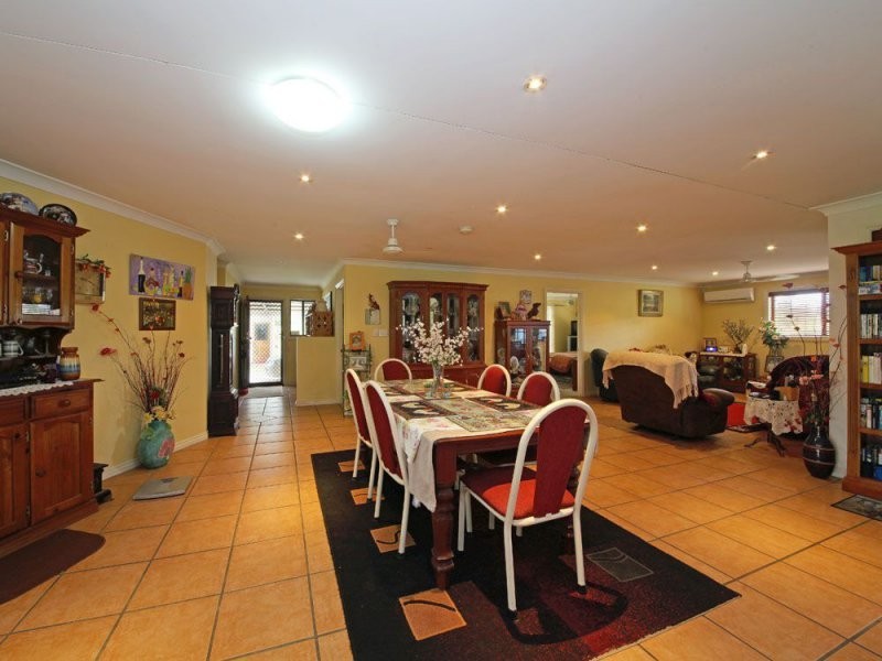 18 Alzino Court, Caboolture QLD 4510