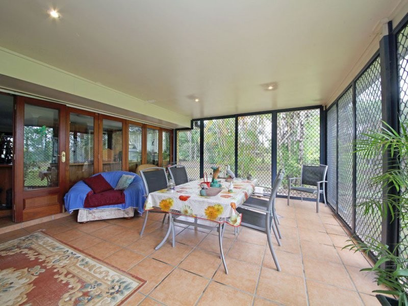 18 Alzino Court, Caboolture QLD 4510