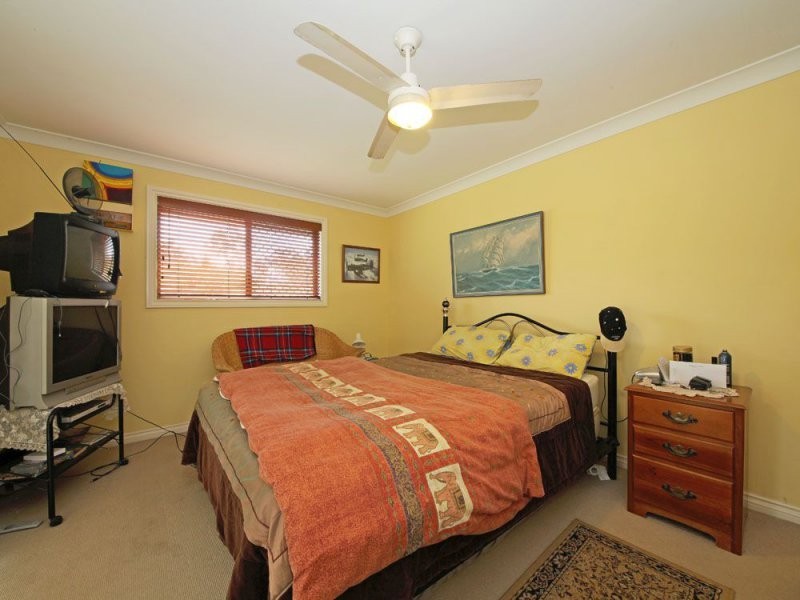 18 Alzino Court, Caboolture QLD 4510