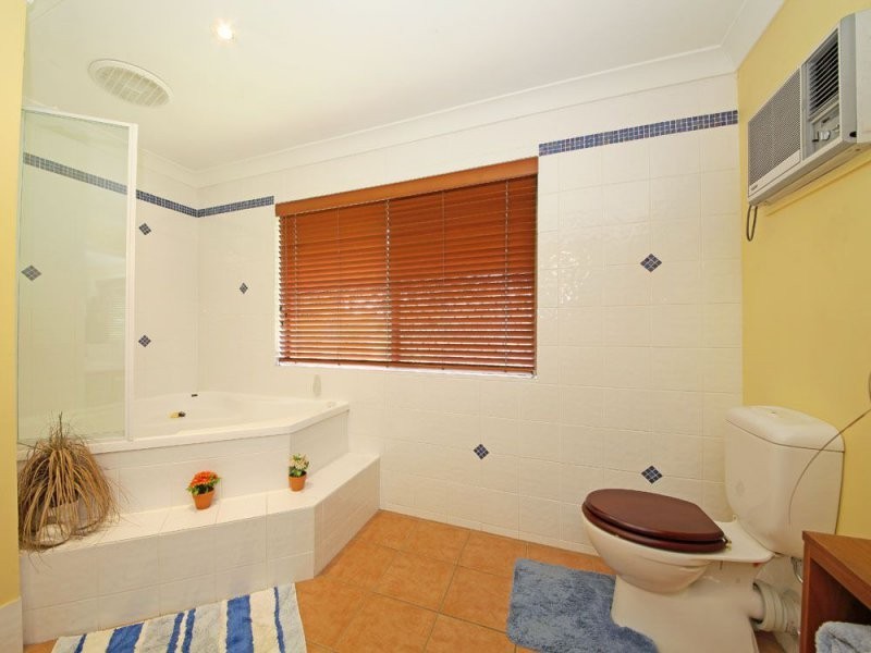 18 Alzino Court, Caboolture QLD 4510